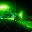 Justino Jaručio koncerte: 9 aukštų namo dydžio piramidė, 800 kv. metrų LED ekranų ir 500 prožektorių